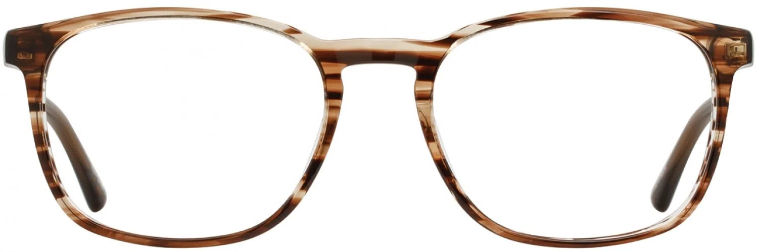 Adin Thomas AT560 Eyeglasses - view 7
